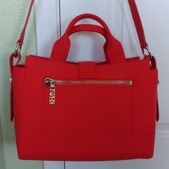 🇮🇹💯% Authentic KENZO Kalifornia 🇮🇹 - Picture 5 of 10